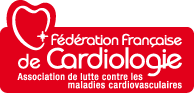 Site internet de la Fdration Franaise de Cardiologie